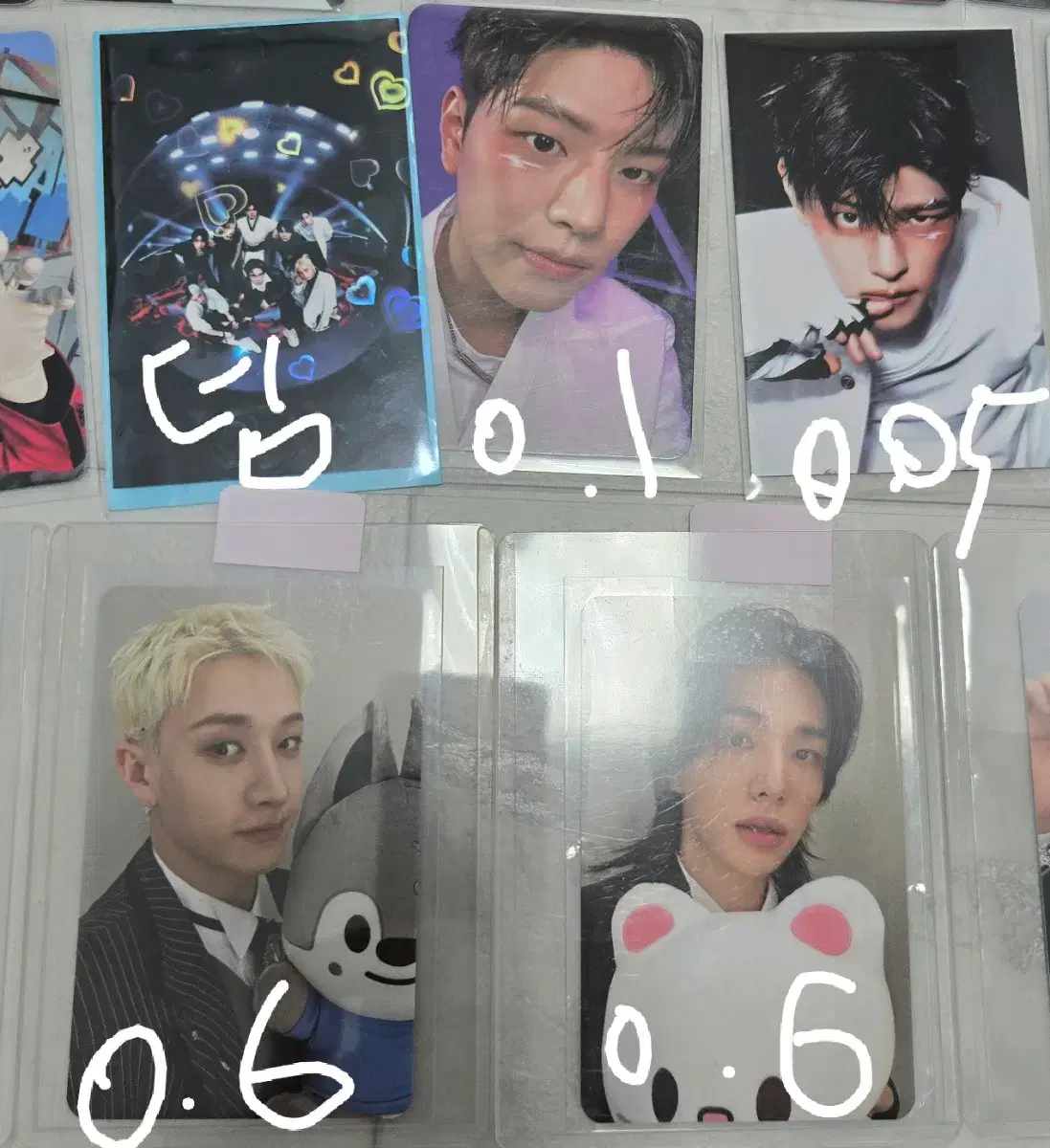 thumbnail-7